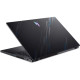 Acer Nitro V 15 ANV15-51-515P (NH.QN8AA.004)