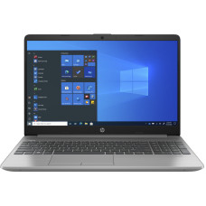 HP 250 G8 (2E9H4EA)