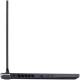 Acer Nitro 5 AN515-58-750P Obsidian Black (NH.QLZEU.00F)