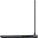 Acer Nitro 5 AN515-58-750P Obsidian Black (NH.QLZEU.00F)