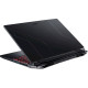 Acer Nitro 5 AN515-58-750P Obsidian Black (NH.QLZEU.00F)