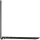 Dell Vostro 3530 Black (N0097PVNB3530UA_W11P)