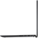 Dell Vostro 3530 Black (N0097PVNB3530UA_W11P)