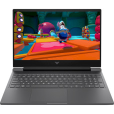 HP Victus 16-r0001ua (9R6R9EA)