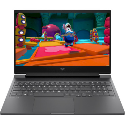 HP Victus 16-r0001ua (9R6R9EA)
