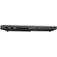 HP Victus 16-r0001ua (9R6R9EA)