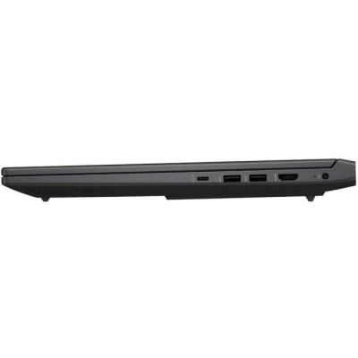 HP Victus 16-r0001ua (9R6R9EA)