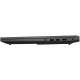 HP Victus 16-r0001ua (9R6R9EA)