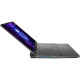 Lenovo LOQ 15APH8 Storm Gray (82XT001KGE)