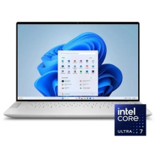 Dell XPS 14 9440 (XPS9440-7134SLV-PUS)