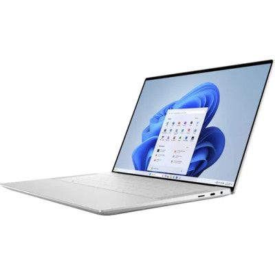 Dell XPS 14 9440 (XPS9440-7134SLV-PUS)