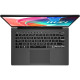 MSI Modern 14 F13MG-216XUA Platium Gray (9S7-14S121-216)