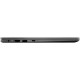 MSI Modern 14 F13MG-216XUA Platium Gray (9S7-14S121-216)