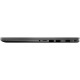 MSI Modern 14 F13MG-216XUA Platium Gray (9S7-14S121-216)