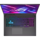 ASUS ROG Strix G17 2022 G713RC (G713RC-HX0136W)