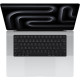 Apple MacBook Pro 16