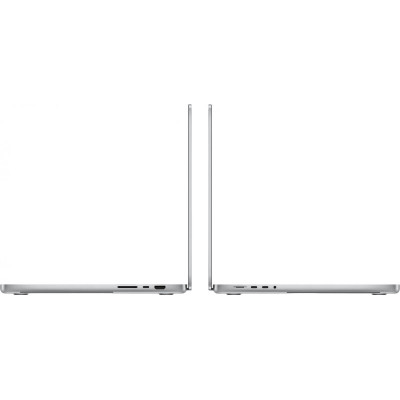 Apple MacBook Pro 16