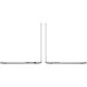 Apple MacBook Pro 16