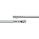 Apple MacBook Pro 16