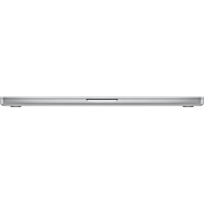 Apple MacBook Pro 16
