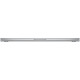 Apple MacBook Pro 16