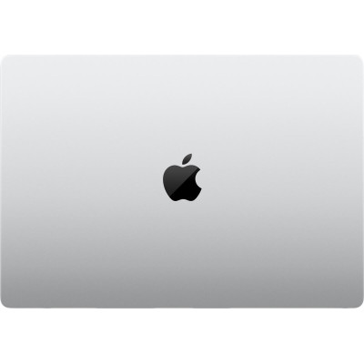 Apple MacBook Pro 16