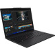 Lenovo ThinkPad T16 Gen 2 Thunder Black (21K70049RA)