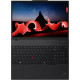 Lenovo ThinkPad T16 Gen 2 Thunder Black (21K70049RA)