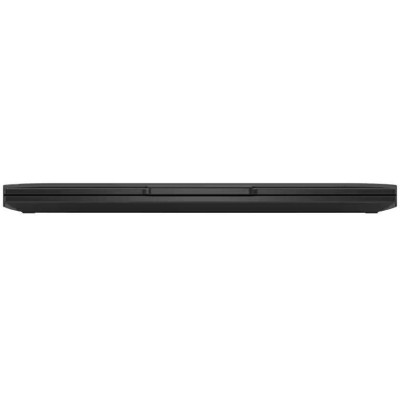 Lenovo ThinkPad T16 Gen 2 Thunder Black (21K70049RA)
