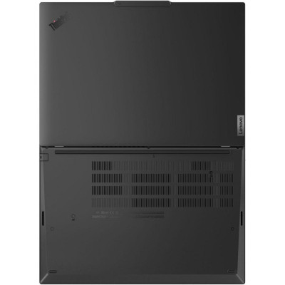 Lenovo ThinkPad T16 Gen 2 Thunder Black (21K70049RA)
