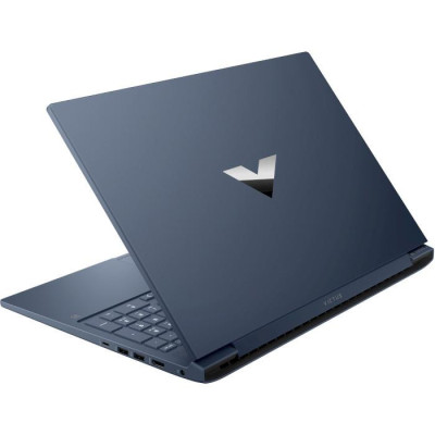 HP Victus 16-s1019ua Blue (B83BNEA)