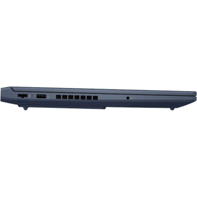 HP Victus 16-s1019ua Blue (B83BNEA)