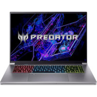 Acer Predator Triton Neo 16 PTN16-51-74QK (NH.QPMAA.001)