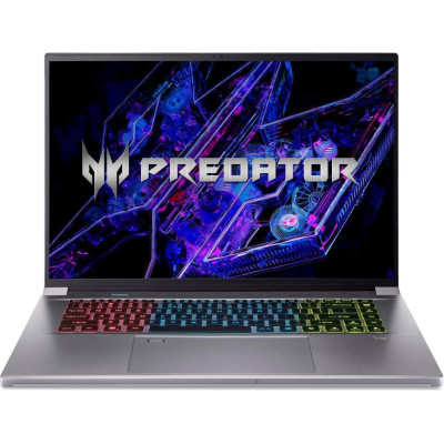 Acer Predator Triton Neo 16 PTN16-51-74QK (NH.QPMAA.001)