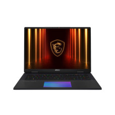 MSI Titan 18 HX AI A2XWIG (A2XWIG-269UA)