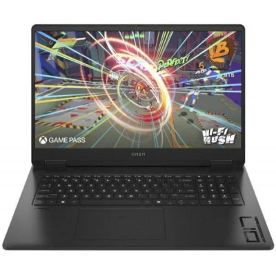 HP Omen 17-db0047nr (A2AD3UA)
