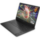 HP Omen 17-db0047nr (A2AD3UA)