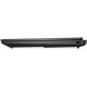 HP Omen 17-db0047nr (A2AD3UA)