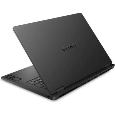 HP Omen 17-db0047nr (A2AD3UA)