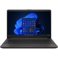 HP 250 G9 (AD1X6ET)