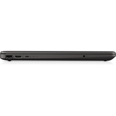 HP 250 G9 (AD1X6ET)