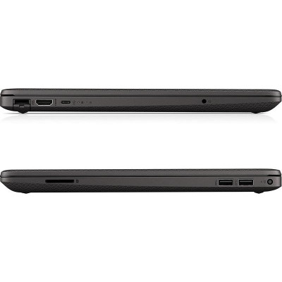 HP 250 G9 (AD1X6ET)