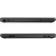 HP 250 G9 (AD1X6ET)