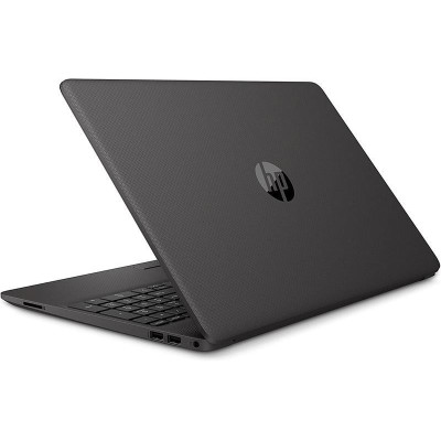 HP 250 G9 (AD1X6ET)