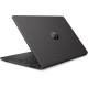 HP 250 G9 (AD1X6ET)