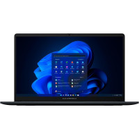 ASUS ExpertBook B1 (B1503) (90NX0801-M02SE0)