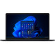 ASUS ExpertBook B1 (B1503) (90NX0801-M02SE0)