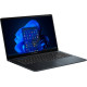 ASUS ExpertBook B1 (B1503) (90NX0801-M02SE0)
