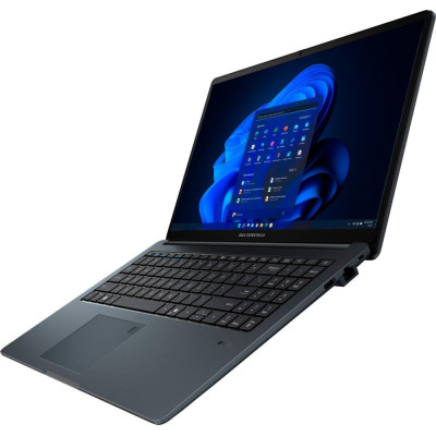 ASUS ExpertBook B1 (B1503) (90NX0801-M02SE0)