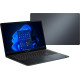 ASUS ExpertBook B1 (B1503) (90NX0801-M02SE0)